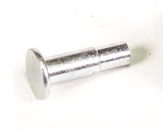 Flat Lifter Roll Rivet