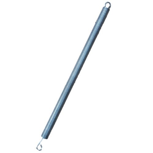 Canopy Spring Kit Spring To Suit Flat Canopy 700mm Lifter