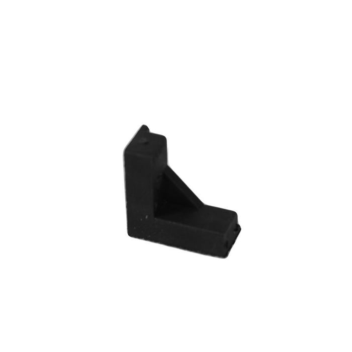 Camec Wind Out Window Corner Insert Nylon (MKII Cnr Insert)