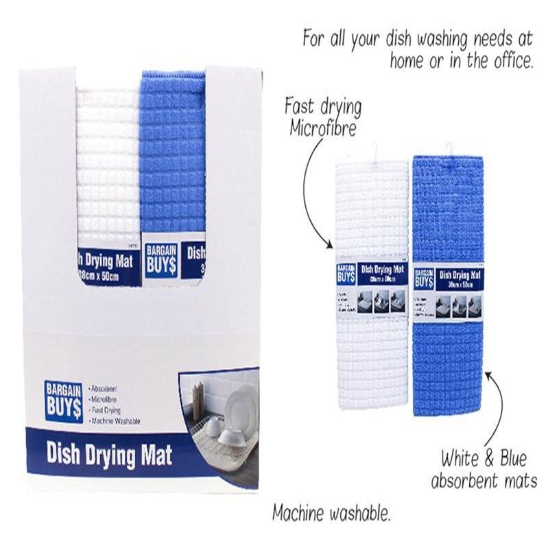 Draining Boards | Buy Dish Drainers For Caravans — CARAC