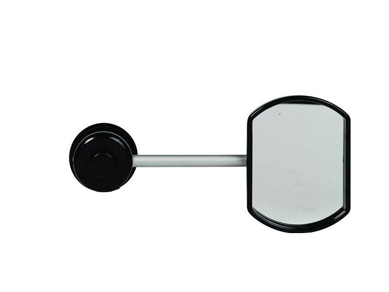 Camec Towing Mirror Suction Fitting