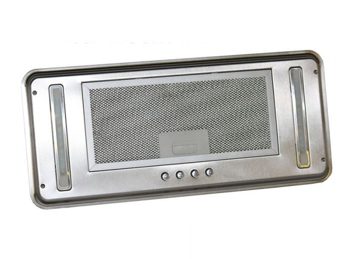 Caravan Rangehoods | Buy 12 Volt Range Hoods For Caravans — CARAC