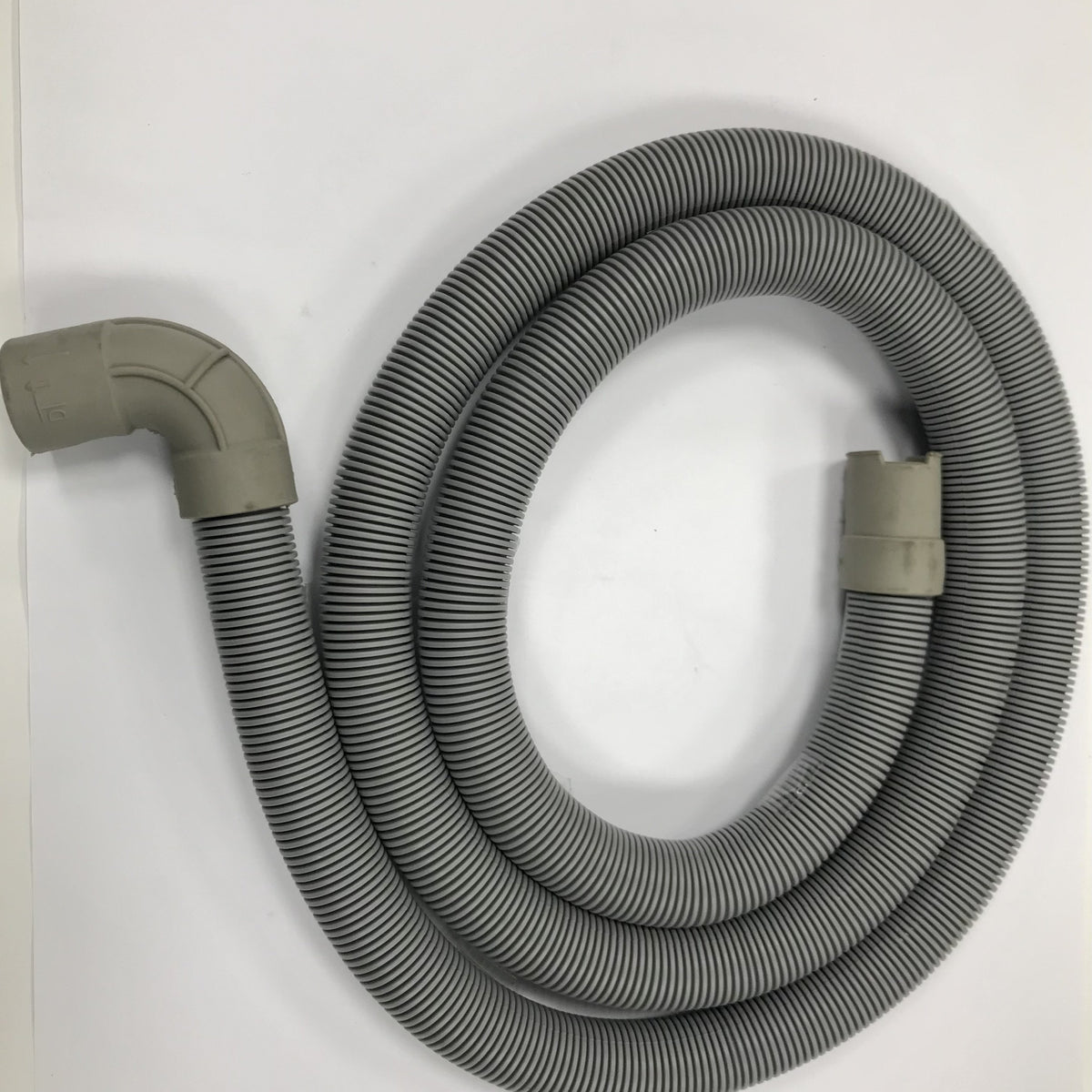 Camec Washing Machine Drain Hose