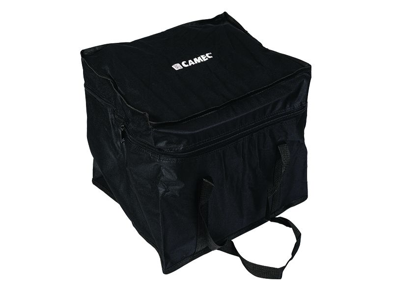 Camec Portable Toilet 20L Carry Bag