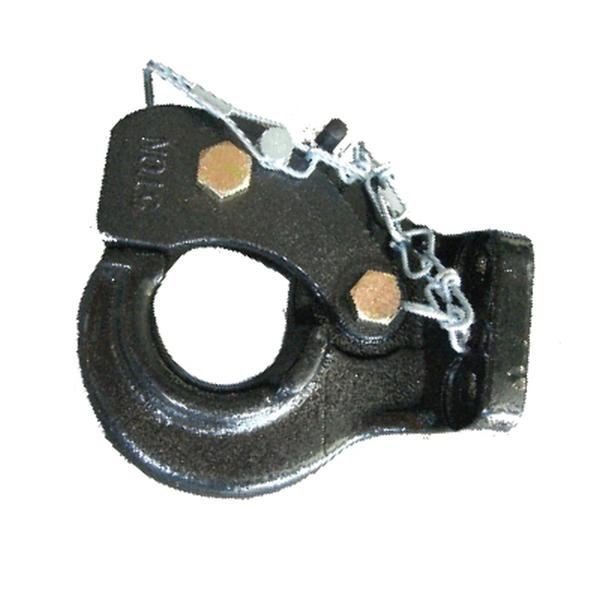 Hayman Reese Pintle Hook 5T