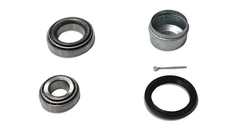 Cruisemaster Bearing Kit SL Suit 10" Drum (LM1749/LM68149)