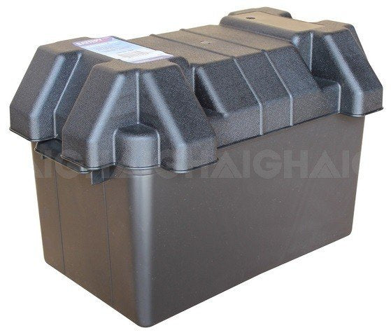 Battery Box XL 320 x 185 x 225mm