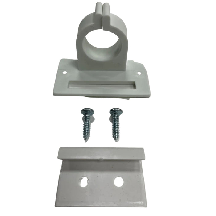 Multi Fit Bracket Part A