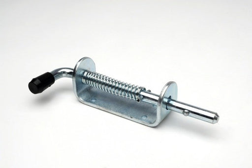 Spring Guide Bolt Spring Bolts | Buy Spring Loaded Bolt Latches — CARAC