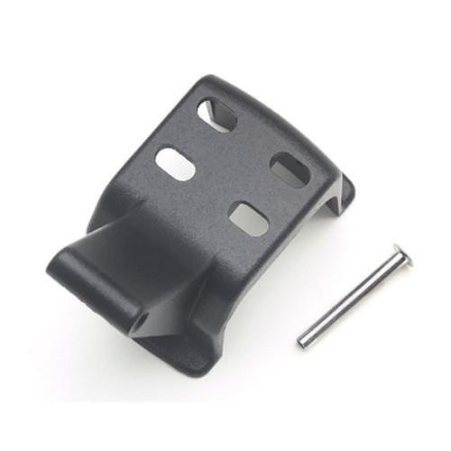 Carefree R00413-301-50 upper brace fiesta univ- *SPECIAL ORDER* main image 0