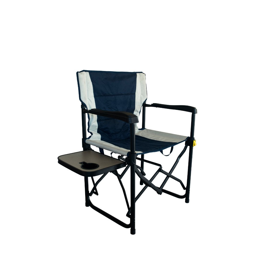 Folding Directors Chair   23H 005ac83f 047d 4f8e 8cbc 10a980529b2a 1200x1200 