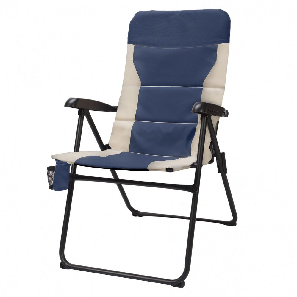 Caravan Accessories Shop Caravan Accessories From Trusted Brands — CARAC