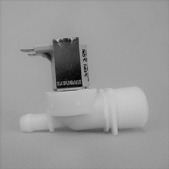 Dometic Water Valve T/S Early CTS-3110