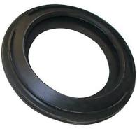 Dometic Cassette Inlet Seal For CTS-3110/4110 Toilets