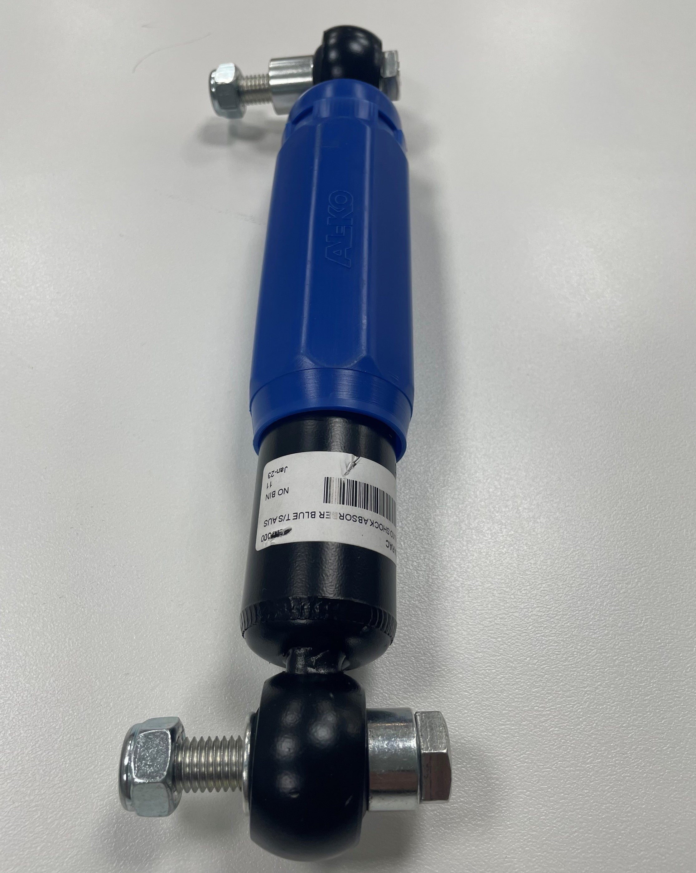 ALKO Shock Absorber Blue T/S IRS Ea 244085
