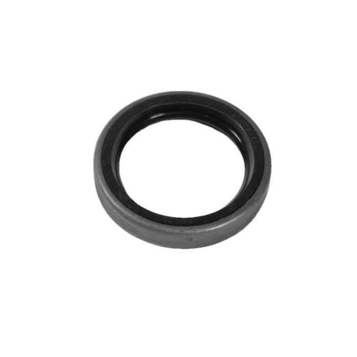 Grease Seal For Slimline And Parallel Bearings Suit 1.5/1.6T Axles