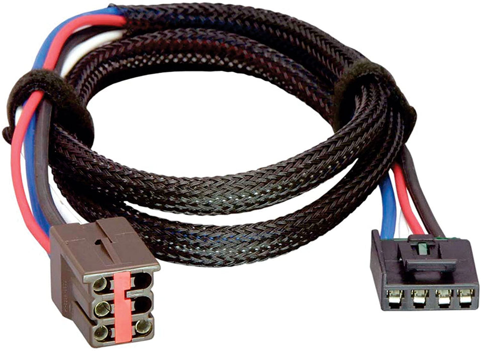 Tekonsha Wire Harness Only