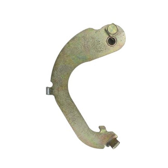 AL-KO Magnet Lever Arm Rh  - Suit 12'' Oval Magnet