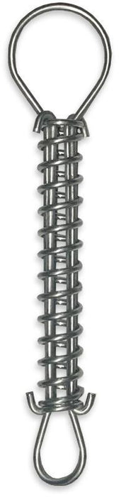 Heavy Duty Trace Spring