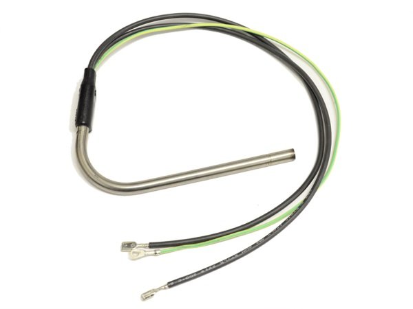 Element 240 Volt 195 Watt T/S RM2453/2553
