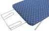 RV Folding Ironing Board