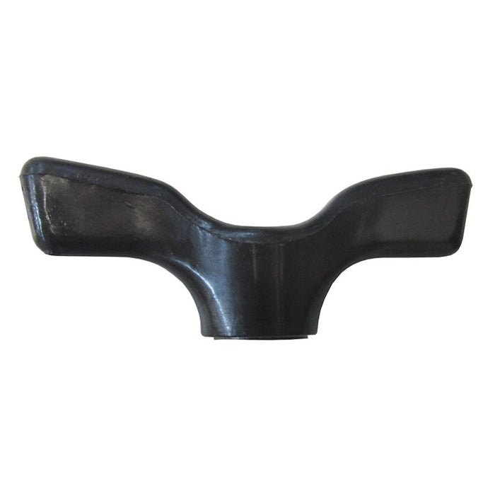 Wing Nut Handle For Swing Away Table Leg