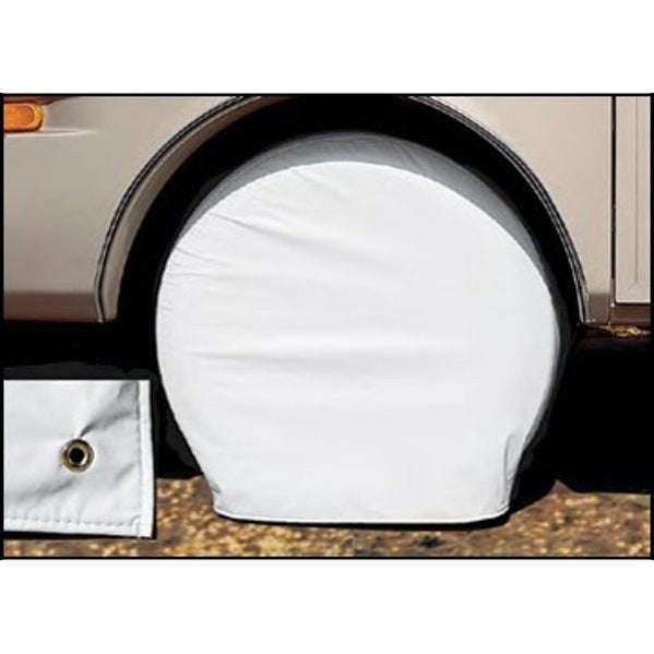 Caravan Accessories - Shop Caravan Accessories From Trusted Brands — CARAC