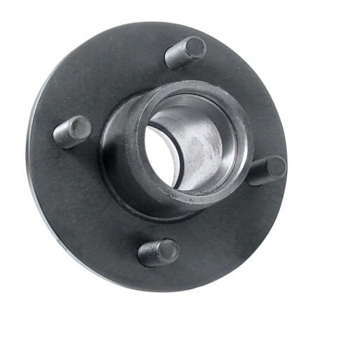 AL-KO Hub - Mini 4x101.6 (4") - Lm Bearings