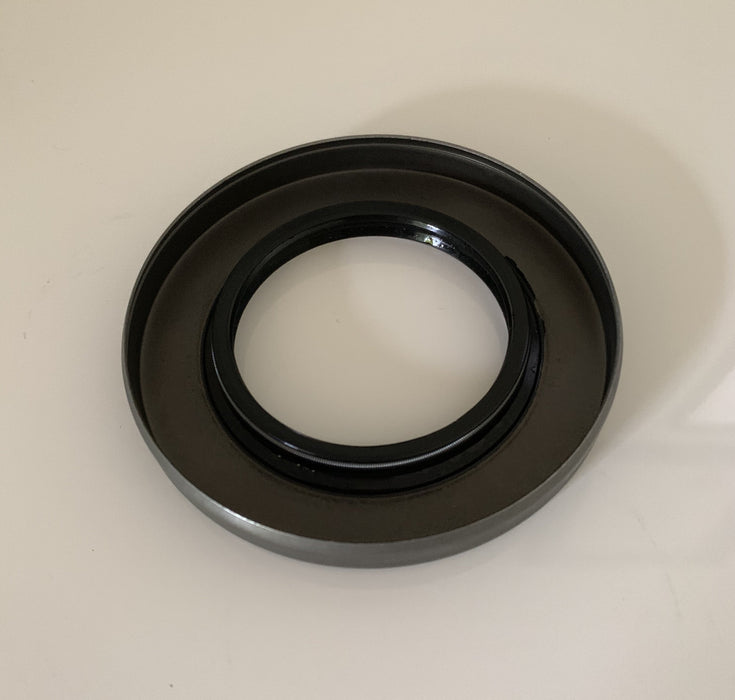 Grease Seal MTC 2.0T (Gs 64190)