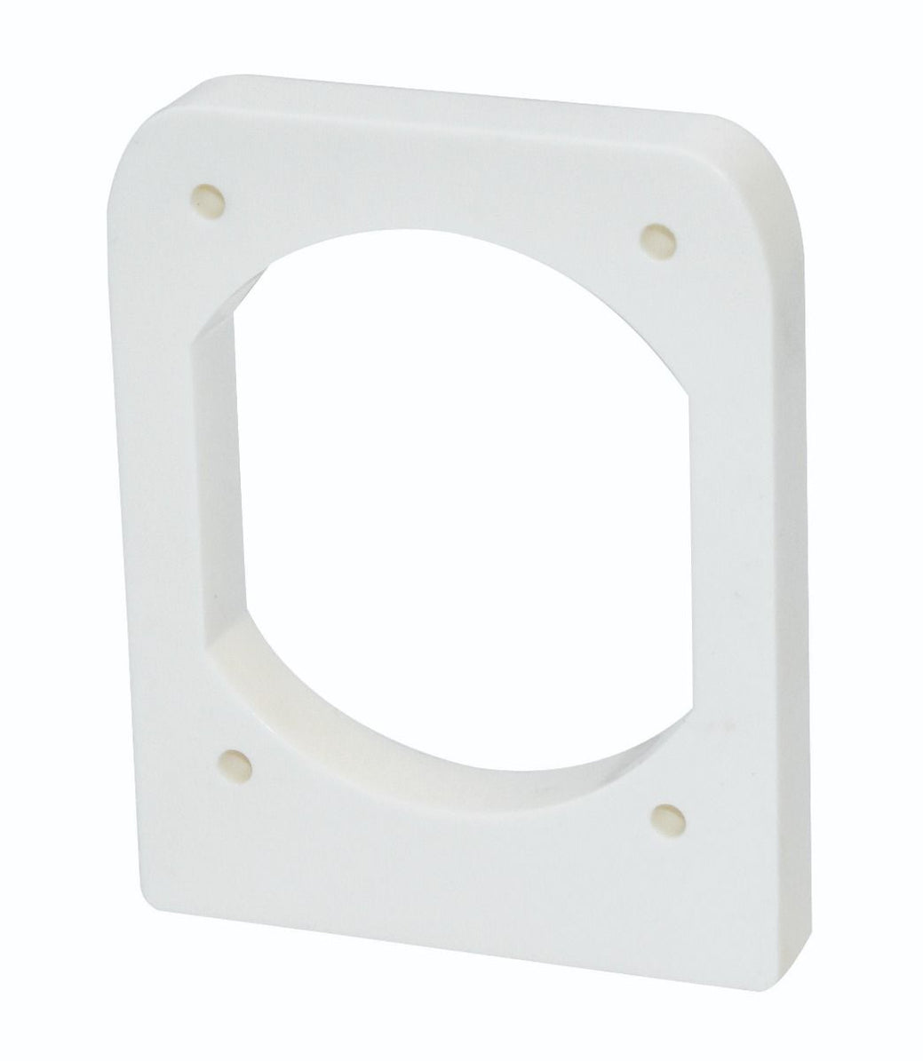 Caravan 240V Power Inlets | Durable 240 Volt Inlets — CARAC