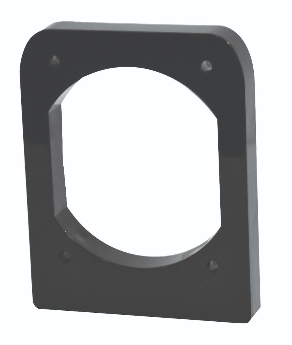 Caravan 240V Power Inlets | Durable 240 Volt Inlets — CARAC