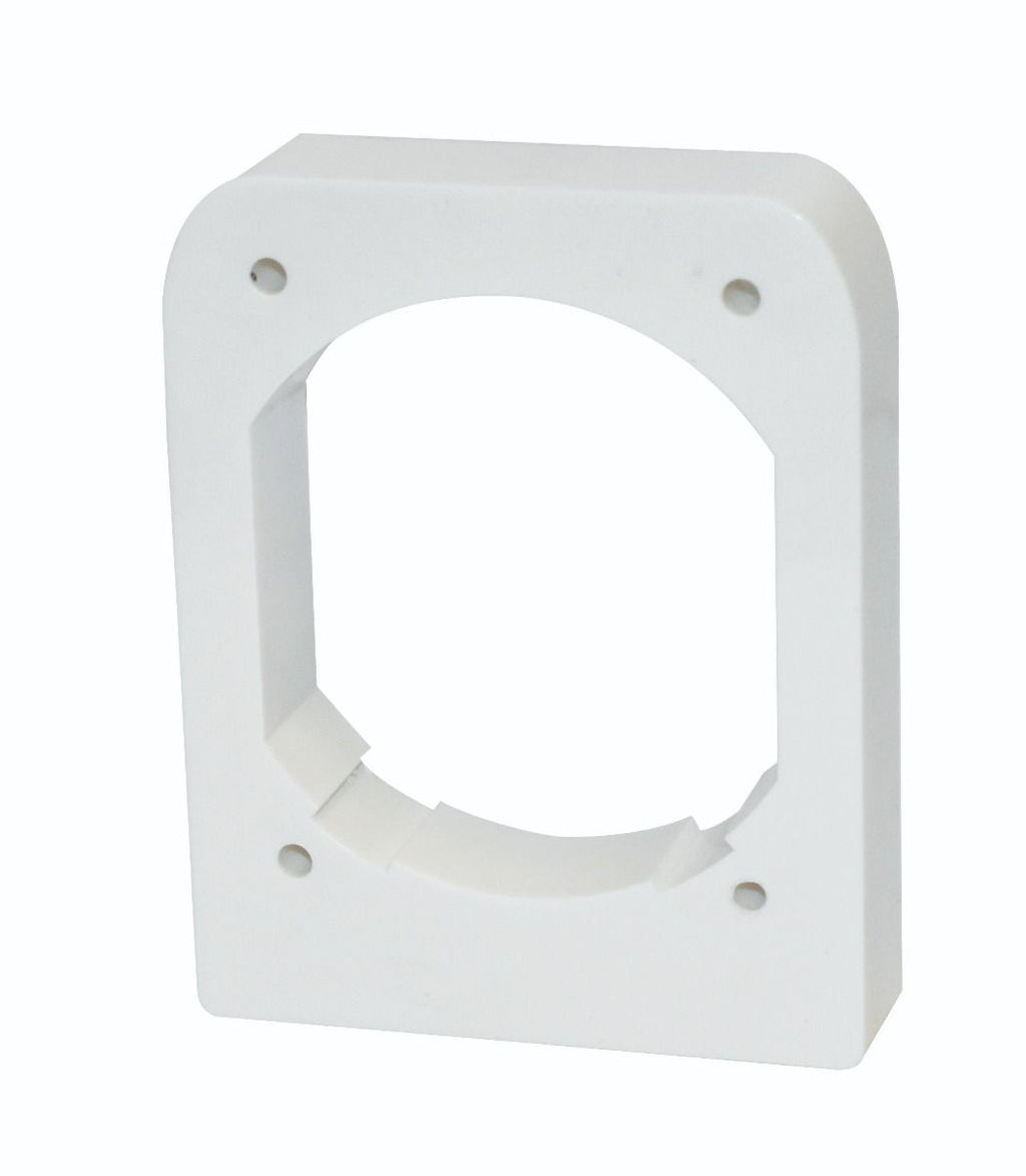 Caravan 240V Power Inlets | Durable 240 Volt Inlets — CARAC