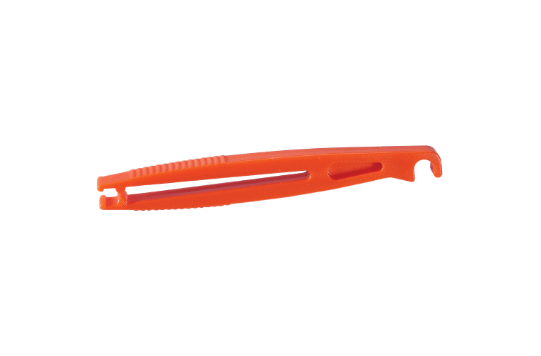 Narva Standard ATS Blade/Glass Fuse Puller