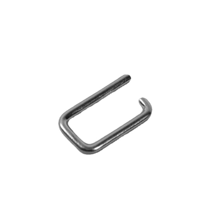 Safety Pin For Snap-Up Bracket T/S Hayman Reese WD