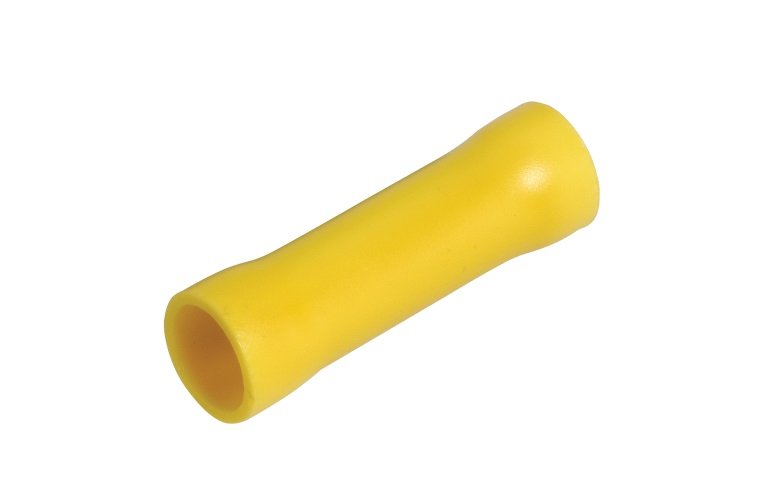 Narva Cable Joiner Yellow 5 - 6mm