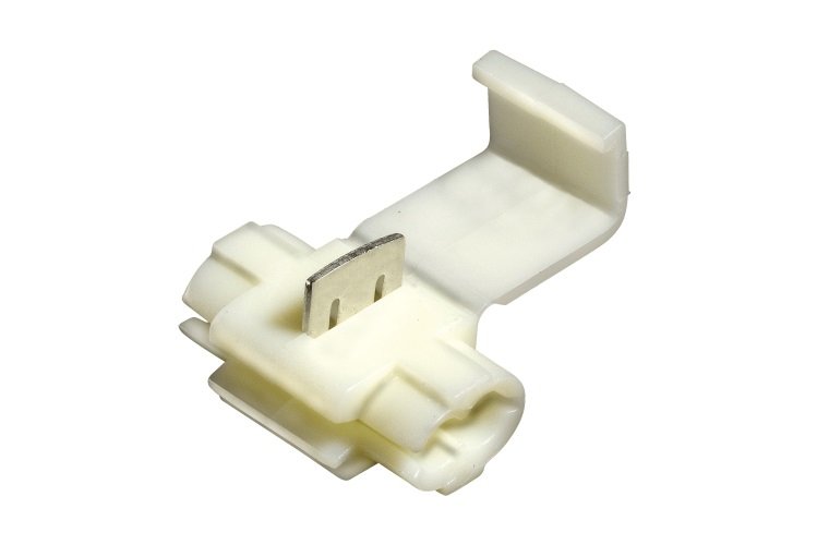 Narva Wire Tap Connector 3-4mm