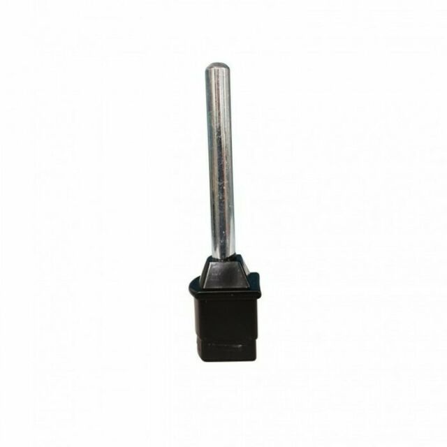 Replacement Spigot End T/S Curved Roof Rafter