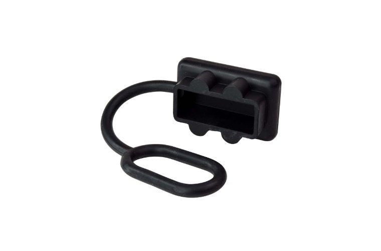 Narva Rubber Cover To Suit 50Amp Plug (Anderson)