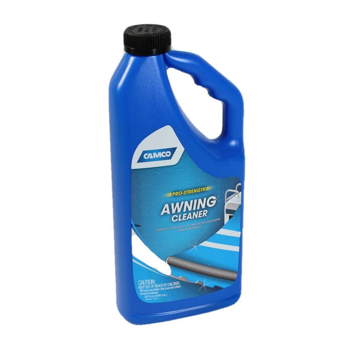 Camco Pro Strength Awning Cleaner 946ml