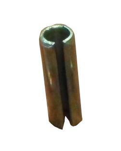 AL-KO Replacement Roll Pin To Suit Coupling Trigger