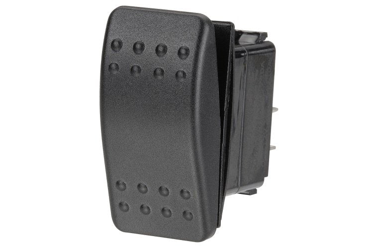 Narva Off/On Sealed Rocker Switch