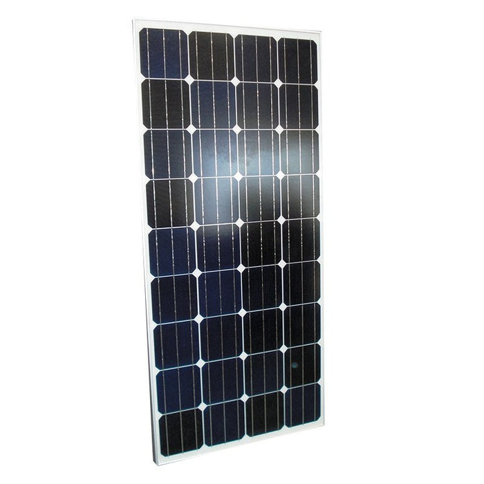 Solar Panel 200 Watt