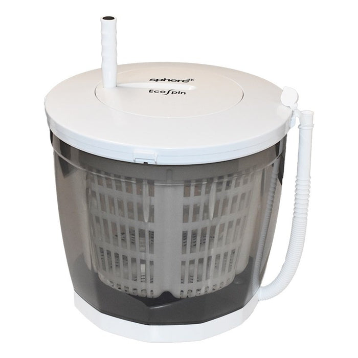 Sphere Ecospin Portable Washer