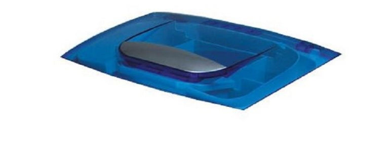 Top Lid Suit Sphere 2.5kg & 3.3kg Washing Machine