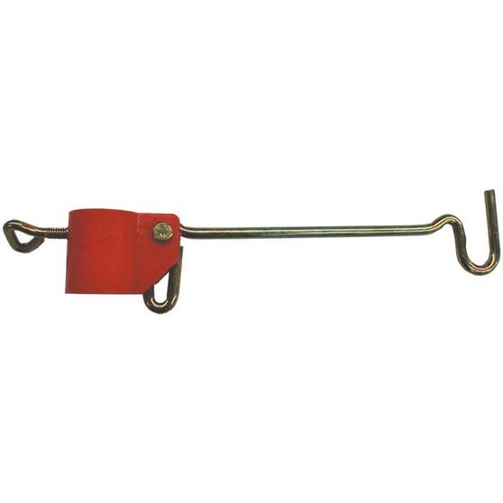 Pole Hanger Universal