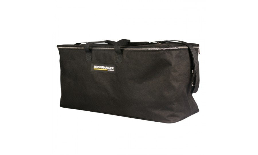 Bushranger Carry Bag For Portable Hot Water Shower