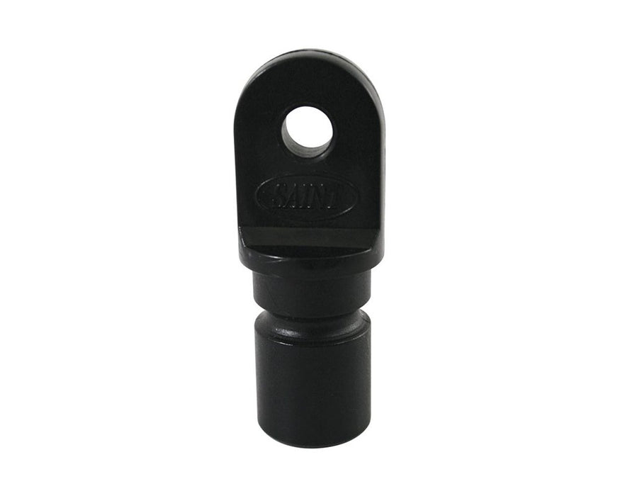 Nylon Ins T/S 22.2mm Tube