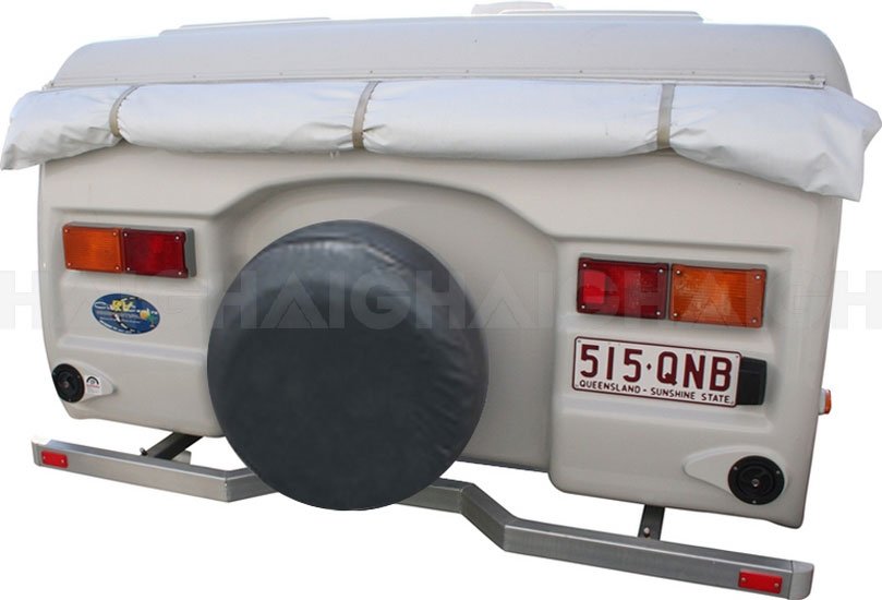 Caravan Spare Wheel Covers Buy Wheel Covers For Caravans — CARAC