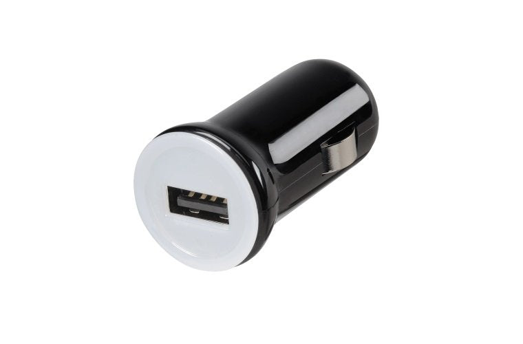 Narva USB Power Adapter 12-24V