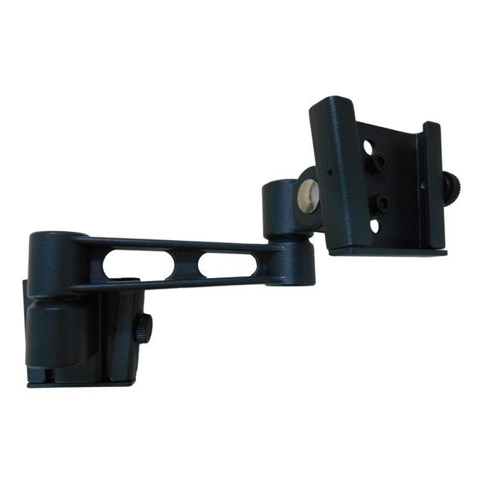 Sphere S2 Black Single Arm TV Bracket